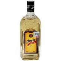 Tequila Jarana Reposado 1000 ml