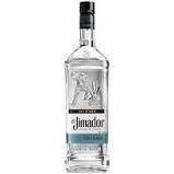 Tequila Jimador Blanco 700ml