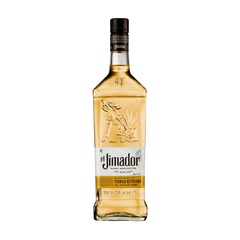 Tequila Jimador Reposado 700ml