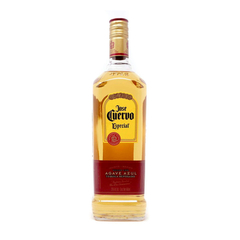 Tequila José Cuervo Especial 695ml