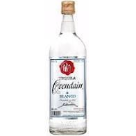 Tequila Orendain Blanco 1000ml