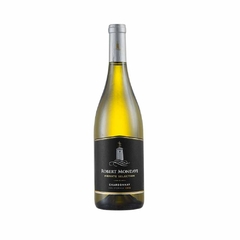 Vino Blanco Robert Mondavi Private Selection Chardonnay 750 ml