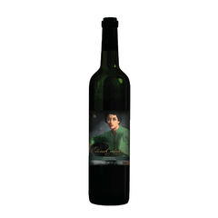 Vino Elena Catalina Premium Cabernet Sauvignon 750ml