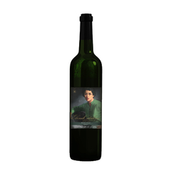 Vino Elena Catalina Premium Merlot 750ml