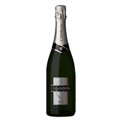 Vino Espumoso Chandon Demi Sec 750ml