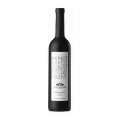 Vino Casa Madero Cabernet Merlot 750 ml