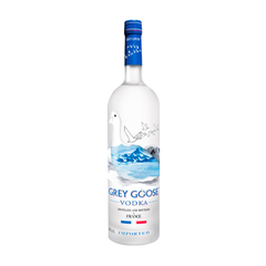 Vodka Grey Goose 1000 ml