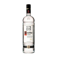 Vodka Ketel One 1000ml