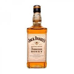 Whisky Jack Daniel's Honey 700ml