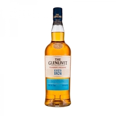 Whisky The Glenlivet Founder's Reserve 750ml