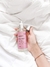 Home Spray Sweet Delight - comprar online