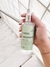 Home Spray Fresh Obsession - comprar online