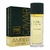 Amber Caviar Eau de Toilette - Perfume Masculino 100ml