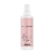 Spray Perfecteur Multi Usage Color 10 in 1 L'oréal 190ml