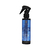 Hidrabell Antiemborrachamento -Spray Condicionante 120ml
