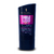 Hidrabell Cabelo Liso Abacate - Leave-in 285g