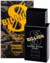 Billion Casino Royal Paris Elysees Eau de Toilette - Perfume Masculino 100ml