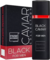 Black Caviar Paris Elysees Eau de Toilette - Perfume Masculino 100ml