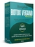 Botox Vegano Profissional Biovegetais 200ml