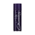 Fixador Hair Spray Forte Charming Cless 200ml