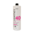 Água Oxigenada Loção Reveladora Lightner 40 Volumes Cless 850ml