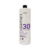 Água Oxigenada Loção Reveladora Lightner 30 Volumes Cless 850ml