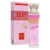 Sexy Woman Love Paris Elysees Eau de Toilette - Perfume Feminino 100ml