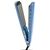 Prancha Babyliss Pro Nano Titanium Blue 1 1/4'' 127v - comprar online