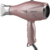 Secador Taiff Fox 3 Soft Rose - 2200W - 127v