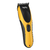 Máquina de Cortar Cabelo Wahl Haircut e Beard Bivolt - Amarela - comprar online