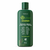 Shampoo 12 Ervas Tonificante Trihair 500ml