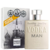 Vodka Man Paris Elysees Eau de Toilette - Perfume Masculino 100ml