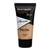 Base Líquida Perfect Face Mate Ref:12 Marchetti 30ml