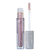 Gloss Labial Shine Cor 68 Ruby Rose 2,1ml