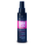 Hidrabell Cabelo Liso Abacate - Spray Condicionante 120ml