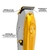 Máquina de Acabamento Force Barber Ultimate Gold MQ Professional Bivolt - comprar online