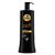 Haskell Cavalo Forte - Shampoo 1L