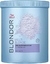 Descolorante Multi Blonde Wella Professionals 800g