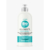 Biovegetais Trihair Glamour Cachos de Mola - Ativador de Cachos 300ml