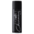 Fixador Spray Extra Forte Charming Cless 200ml