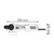 Amoladora angular Amoladora Angular de 5" Bosch GWS 9-125 S 900W 220V Professional - comprar online