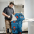 Sistema de maletín de transporte L-BOXX 238 Professional - comprar online