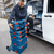 Sistema de maletín de transporte L-BOXX 238 Professional - Fermaq Litoral