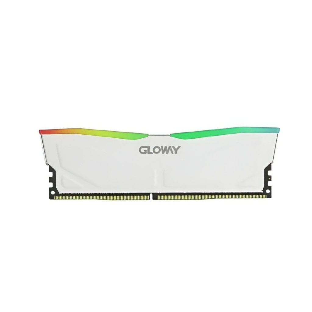 Gloway ram sale