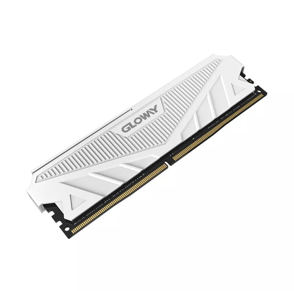 Mem ria ram 8gb gloway ddr4 3200mhz
