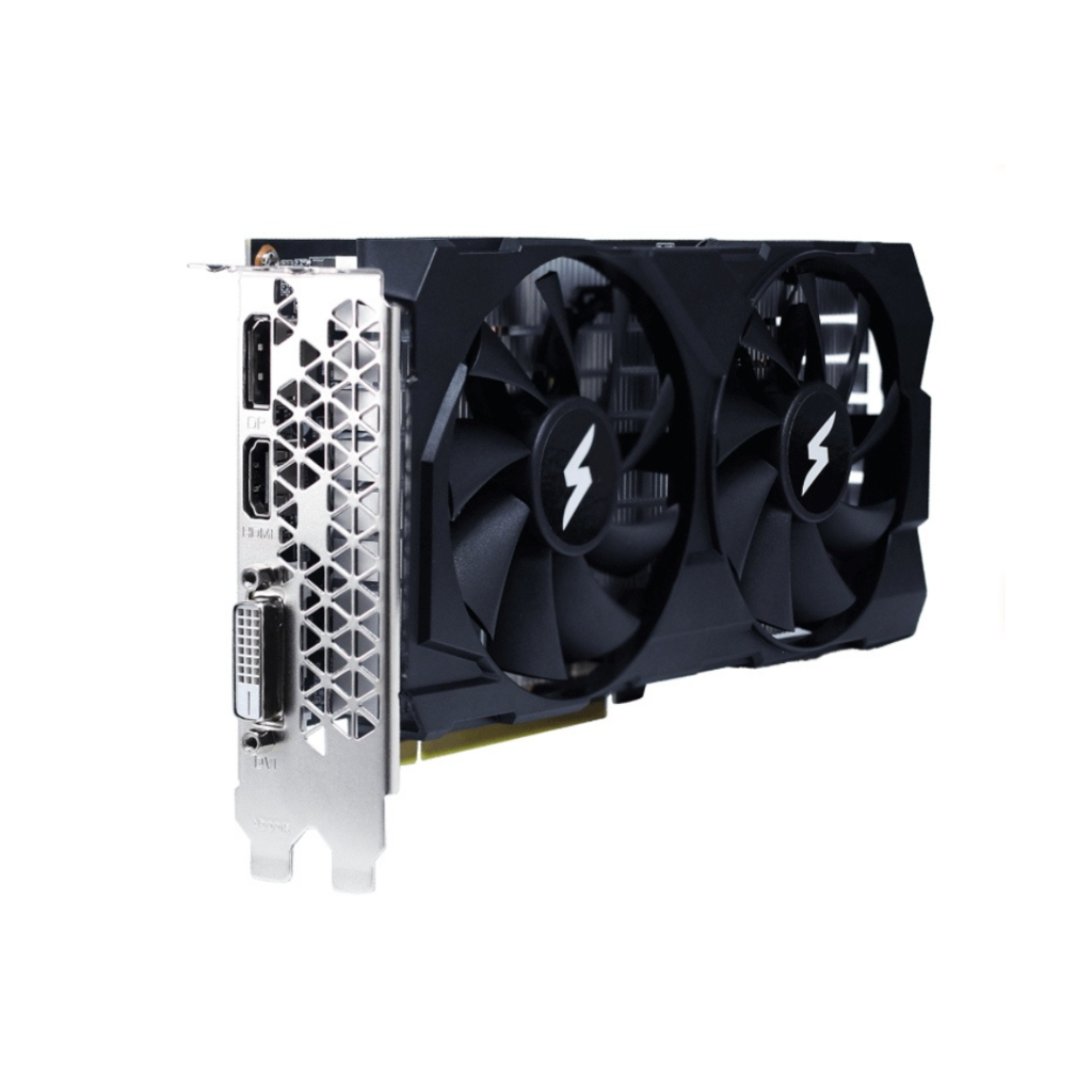 1660 super 2025 comprar