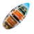 Fingersurfing Windboard Mini Prancha De Surfar Ao Vento - comprar online