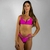 Top Bia Pink - comprar online