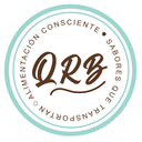 Logo de Gastronomía Orgánica