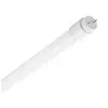 TUBO LED 9W 22OV T8 60CM VIDRIO LUZ FRIA -- IMPORTADORA SUDAMERICANA CANDELA COD.6809